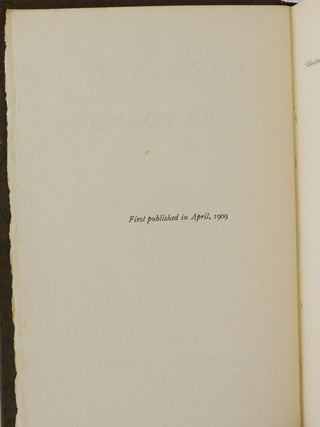 Personae
