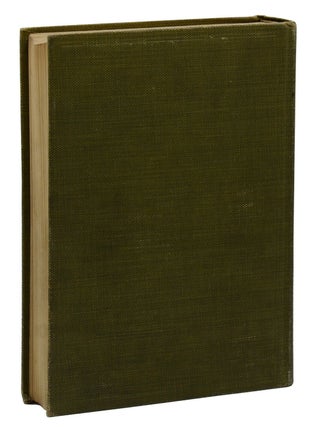 Theory and Practice of Advertising: A Textbook Covering the Development and Fundamental Principles of Advertising and Methods of Representative Advertisers