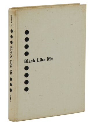 Black Like Me