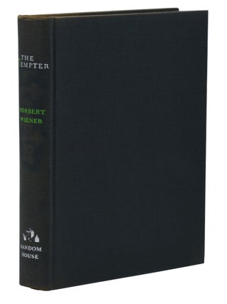 The Tempter