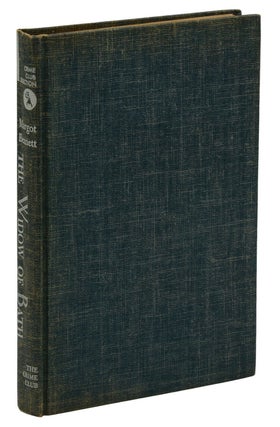 The Widow of Bath