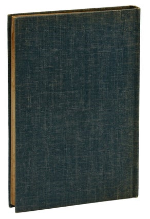 The Widow of Bath