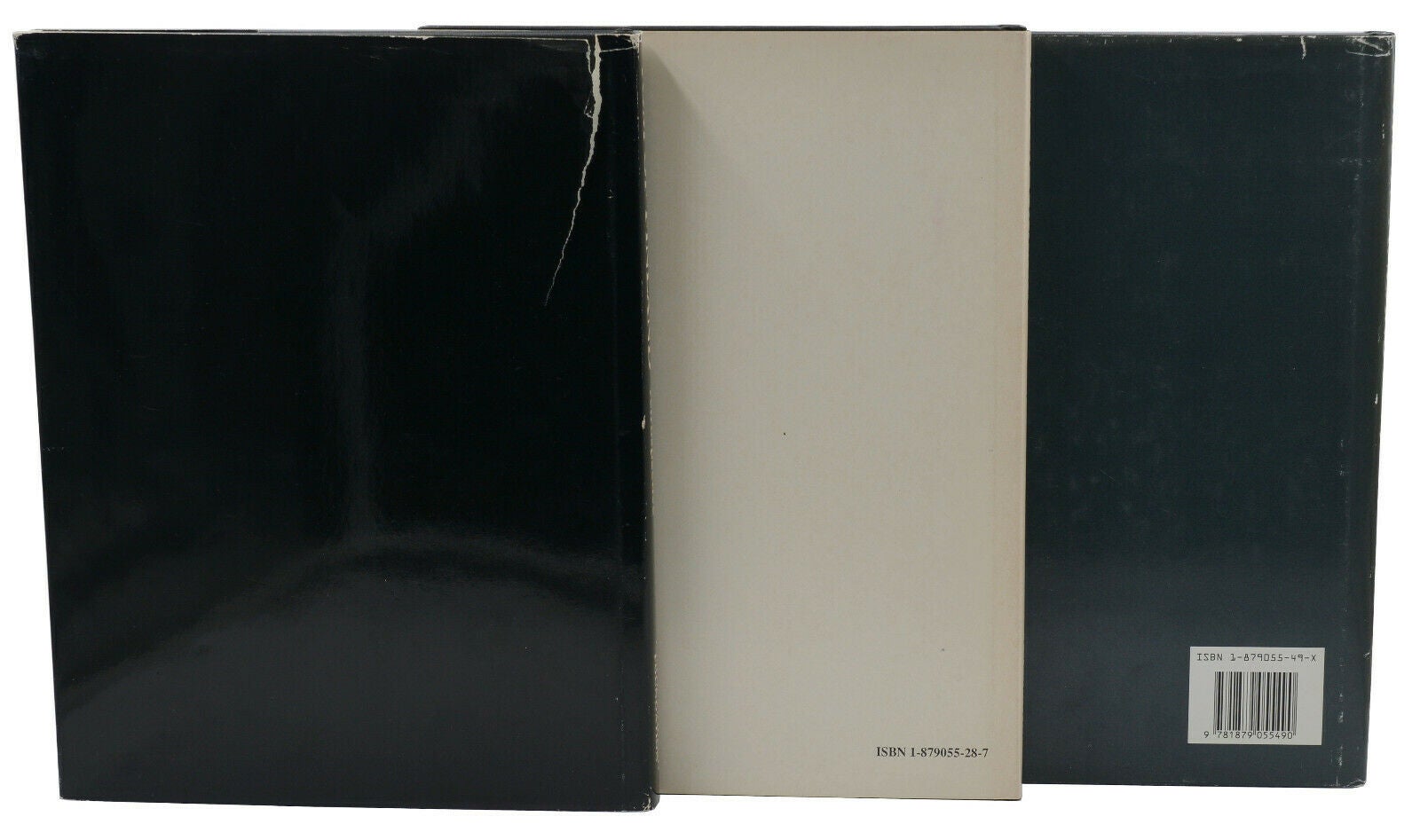 Retrospective; Retrospective II; Retrospective III by Tom of Finland on  Burnside Rare Books