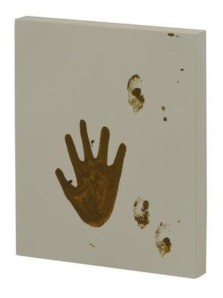 Mud Book