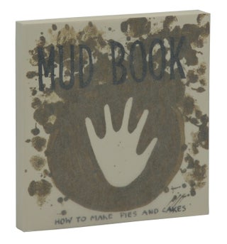 Mud Book