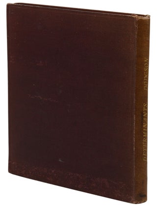 An Elementary Treatise on Determinants