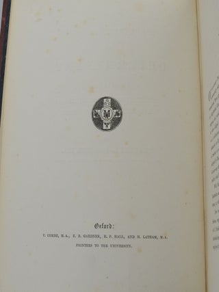 An Elementary Treatise on Determinants