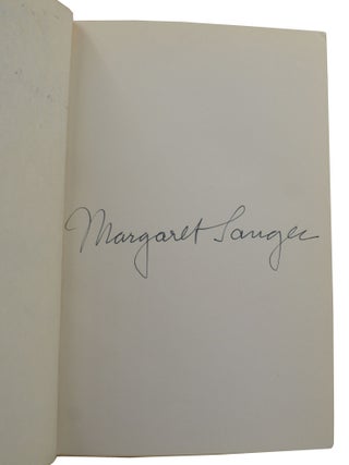 The Margaret Sanger Story and the Fight for Birth Control