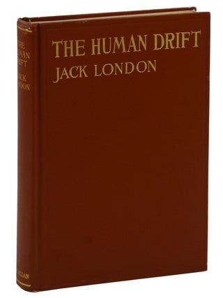 The Human Drift