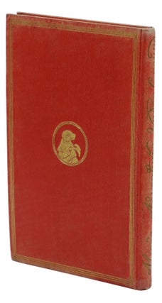 Alice's Adventures Under Ground. Being a Facsimile of the Original Ms. Book Afterwards Developed into "Alice's Adventures in Wonderland."