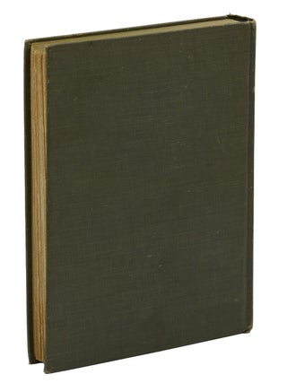 The Wayward Pressman