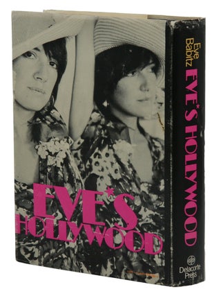 Eve's Hollywood