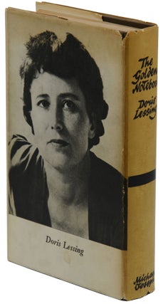 The Golden Notebook