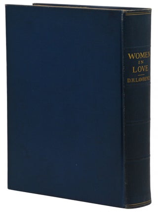 Women in Love