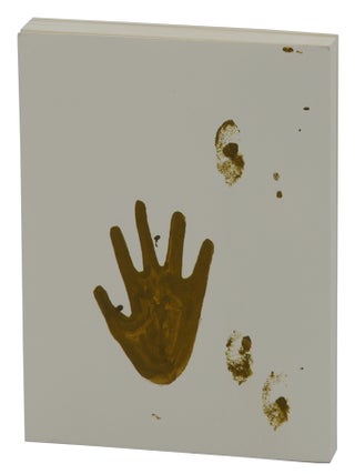 Mud Book