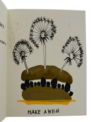 Mud Book