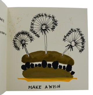 Mud Book