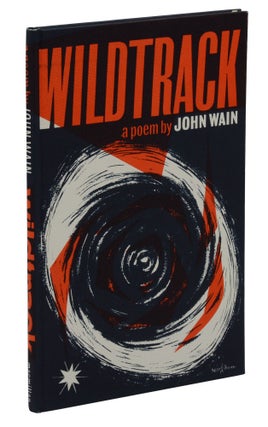 Wildtrack
