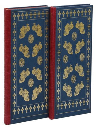 Dead Souls: Chichikov's Journeys; or, Home Life in Old Russia