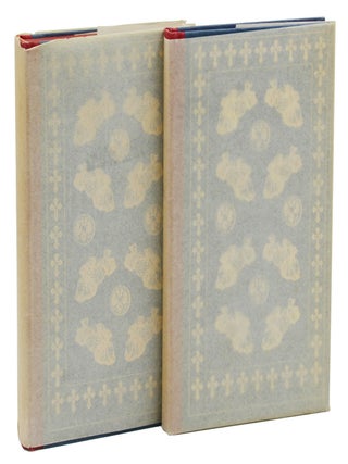 Dead Souls: Chichikov's Journeys; or, Home Life in Old Russia