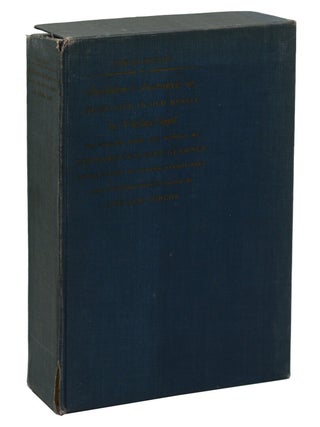 Dead Souls: Chichikov's Journeys; or, Home Life in Old Russia