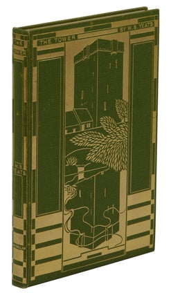 The Tower