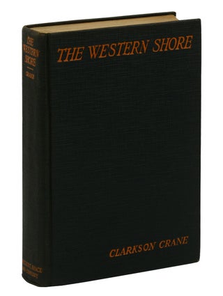 The Western Shore