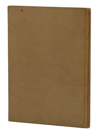 The Japanese Print