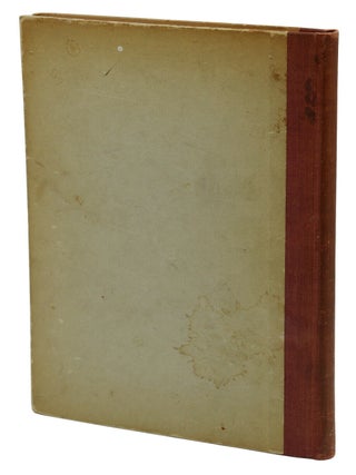 Jim's Book