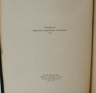 Michael Strogoff