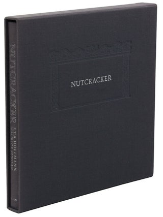 Nutcracker