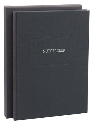 Nutcracker