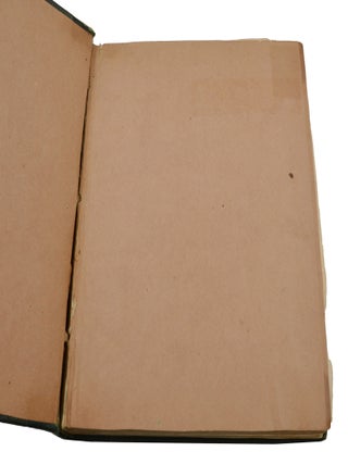 Geometria, a Renato Des Cartes Anno 1637 Gallice edita; nunc autem cum notis Florimondi De Beaune, in curia Bloesensi consilliari regii, in linguam Latinam versa, & commentariis illustrata, opera atque studio Francisci a Schooten, Leydensis, in Academia Lugduno-Batava, Matheseos Professoris, Belgice docentis.