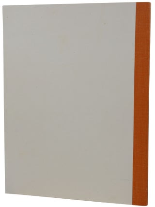 Fie! Fie! Fi-Fi! A Musical Comedy in Two Acts.