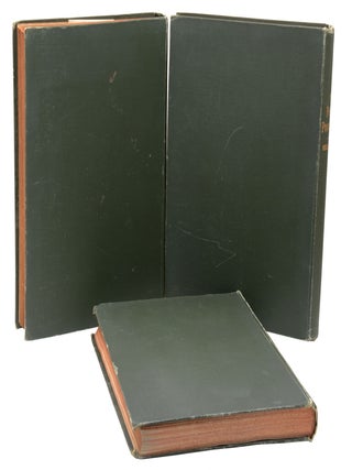 The Popular Phrenologist: A Journal of Mental Science and a Record of Human Nature