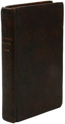 The Compleat Angler