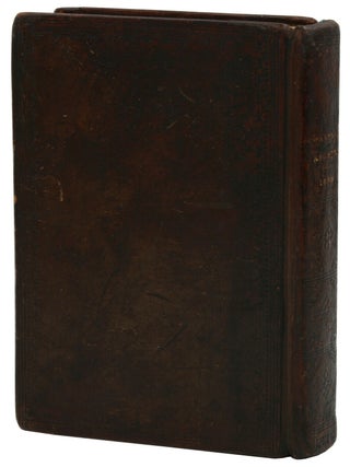 The Compleat Angler