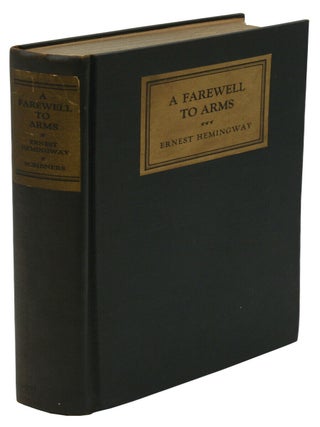 A Farewell to Arms