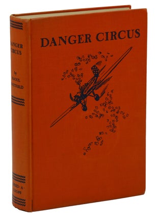 Danger Circus