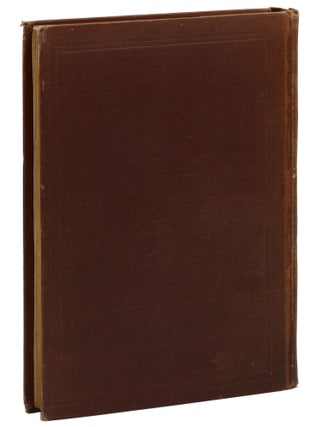 Historical Sketches and Reminiscences of an Octogenarian