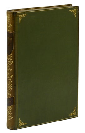 Item #140941633 Posthumous Poems of Percy Bysshe Shelley. Percy Bysshe Shelley