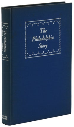 The Philadelphia Story