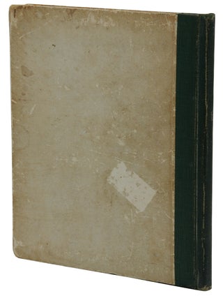 The Women's Suffrage Cookery Book