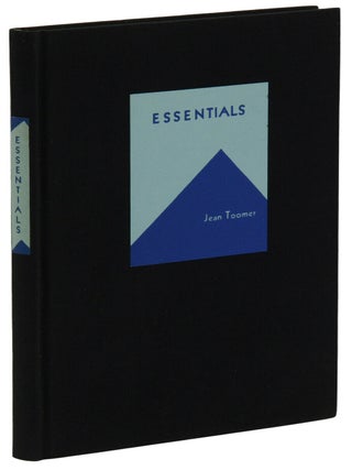 Essentials