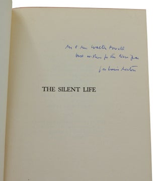 The Silent Life