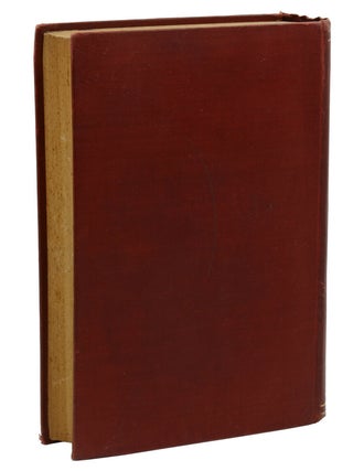 Principles of General Physiology