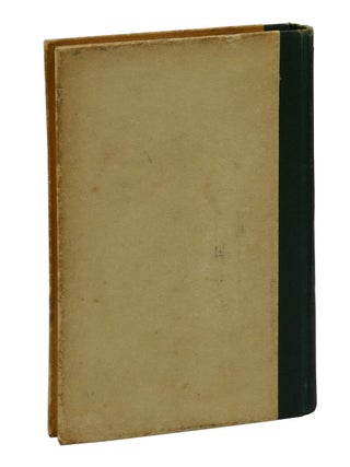 Basic by Isotype
