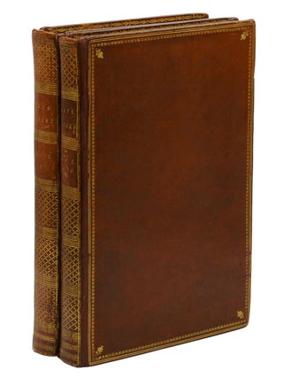 Fables: With a Life of the Author