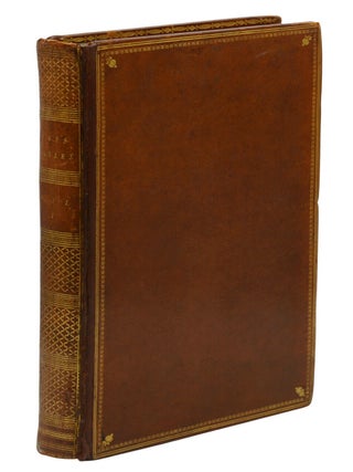 Fables: With a Life of the Author