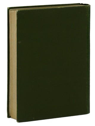 A History of the Egyptian People: With Chapters on Their Religion, Daily Life, etc.